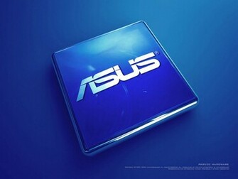 Wallpaper Asus Desktop High Quality