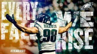 Philadelphia Eagles Mobile Wallpaper