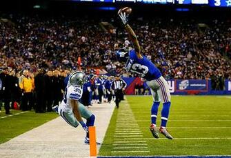 National Football League Nfl All Teams