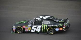 Source Url Indianapolismotorspeedway Brickyard400 News