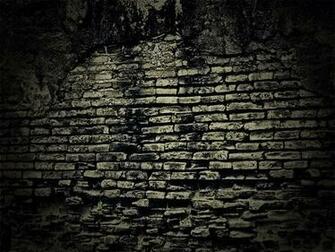 Free download black stone wall texture stone stone wall download