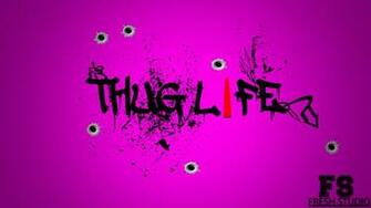 Thug Life Background Thuglife Graffiti Wallpaper