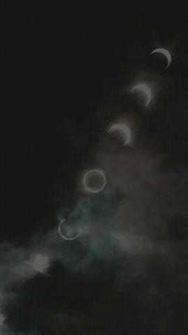 Grunge iPhone Wallpaper Via Android HD