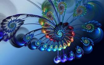 Browse Wallpaper And Background HD Photo Collection