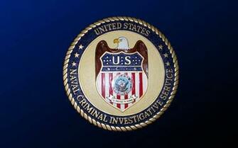 Ncis Photo
