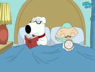 Family Guy 679020 Jpg