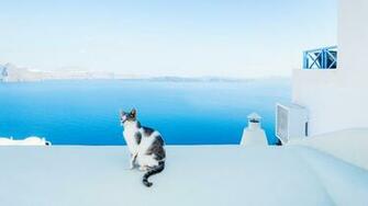 When Is The Best Time To Visit Greece Jacada Travel