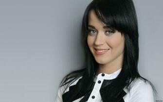 Katy Perry Wallpaper