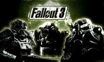 Fallout Z Pad