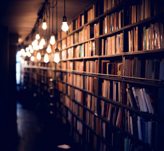 Top Book Wallpaper Full HD 4k To Use