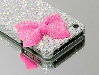 Galleries Related Rhinestone Wallpaper