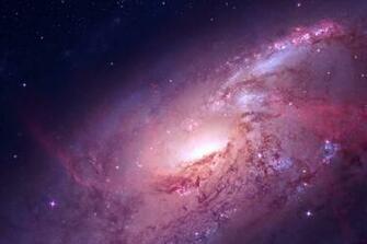 Amazing Galaxy Wallpaper