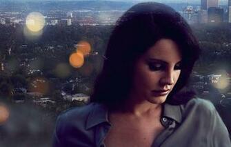 Wallpaper The City Glare Background Photoshop Portrait