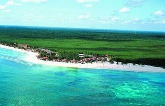 Riviera Maya Pictures Hotels Dive Image
