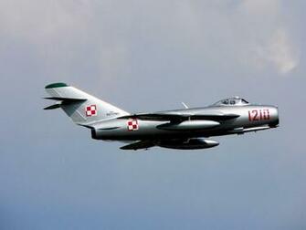 F86 Sabre Wallpaper