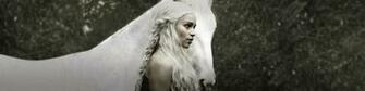 Game Of Thrones Daenerys Wallpaper