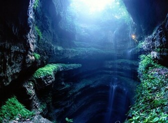 Wallpaper HD Desktop Online Background