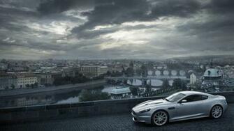 Blirk Net Wallpaper Aston Martin Jpg