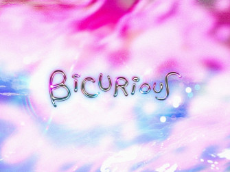 Bisexual Aesthetic Wallpaper
