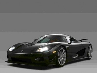 Koenigsegg Ccxr Edition Wallpaper Auto Moto