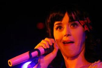 Katy Perry Wallpaper Beautiful