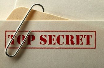 HD Hacking Wallpaper