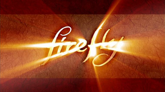 Screenshots Twentieth Century Fox Home Entertainment