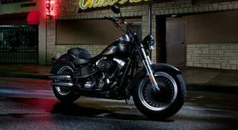 Fat Boy Lo Special Bs Jpg