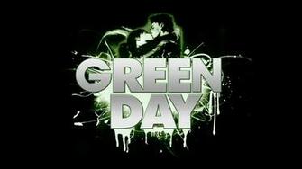 Letters Darkness Sign Kiss Wallpaper Background Laptop
