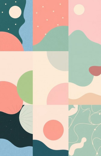 Old Ios Wallpaper