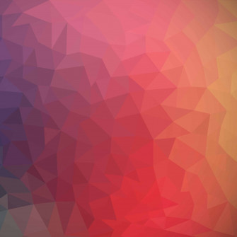 Cool Pattern Wallpaper HD