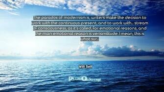 Wallpaper With Inspirational Quotes The Karish Fpso