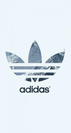 Ideas About Chanel Background