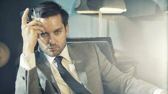 Tobey Maguire Wallpaper HD HDcoolwallpaper