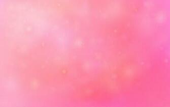 Pink Background Wallpaper World Part