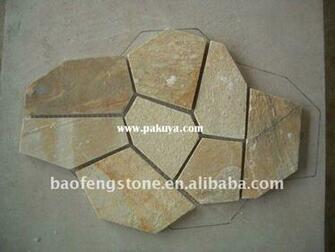 Mexican Tiles Decorative Create Tomorrowland Designer