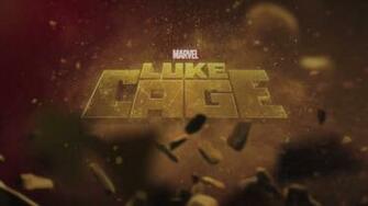 All The Things Res Re Luke Cage S01e01