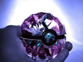 Pokemon Pokeball Wallpaper HD