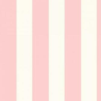 Desktop HD Pink And White Striped Wallpaper Uk 3d Pictures