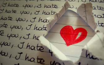 Love HD Wallpaper Background Image