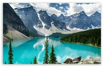 Nature HD Desktop Wallpaper Widescreen Fullscreen Mobile Dual