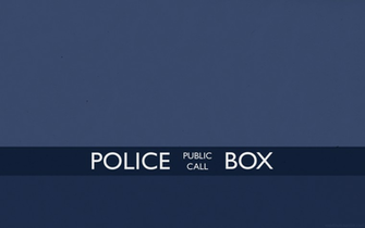 Displaying Image For Doctor Who Tardis Door Wallpaper