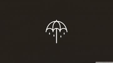 Bring Me The Horizon Wallpaper Top