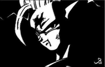 Gohan Wallpaper Quotes