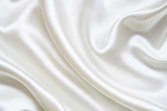 Silk Wallpaper Fabric Texture