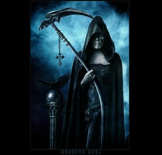 Cool Skull Wallpaper All New