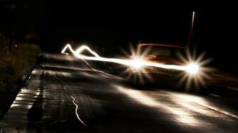 Fast And Furious Wallpaper