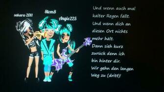 Lady Gaga Et Nico1260 Of Moviestarplanet French By Lauraphilippeau