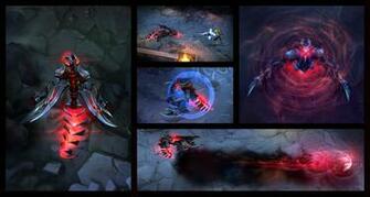 Efsanevi Eternum Nocturne Kt Posted By Admin On Wed