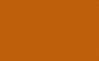 Colored Carbon Fiber Background With Psd Designerfied